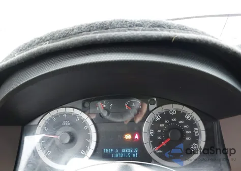 2008 Ford Escape Xlt из США, поврежденный, VIN 1FMCU03168KB42905